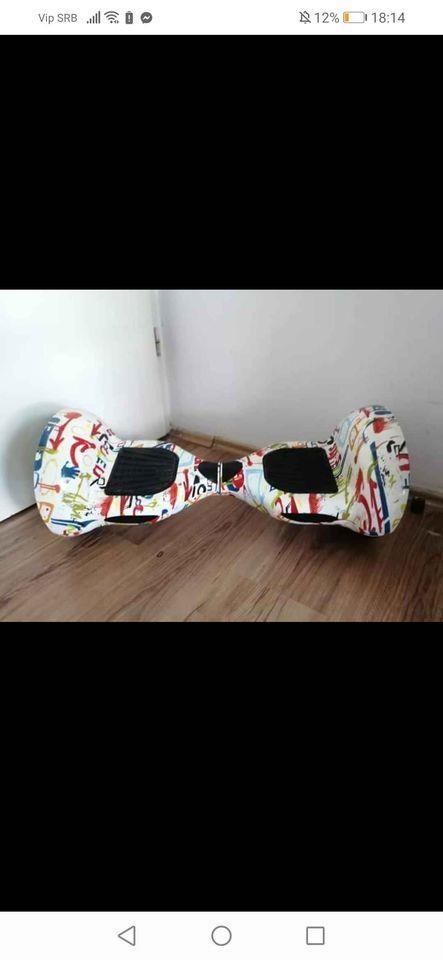 Hoverboard-10--Veci-model--Nov