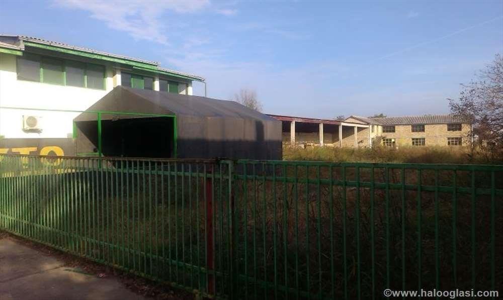 Poslovni-prostor-Vrbas