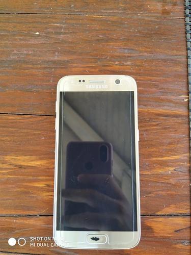 Samsung Galaxy S7