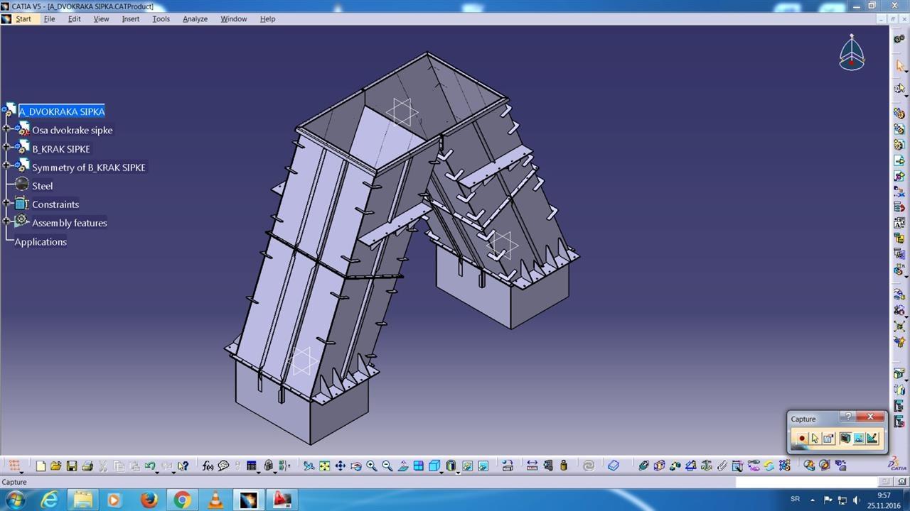 SOLID-WORKS-OBUKA-CASOVI