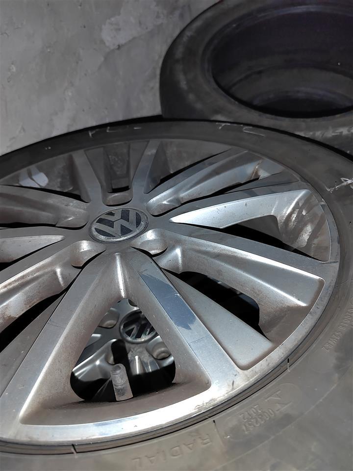 Golf-6-2-0-tdi-dsg-menjac