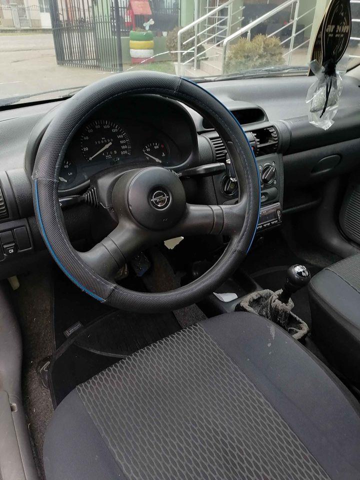 Opel-korsa2000god