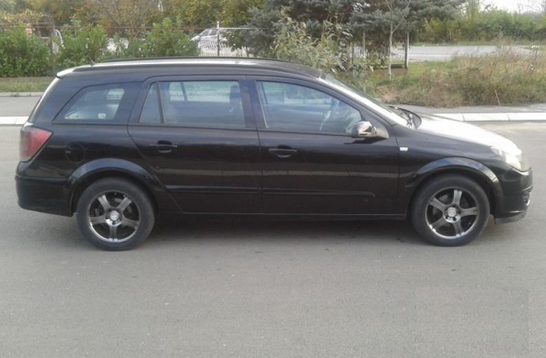 Opel-Astra-H-1-7-cdti--05