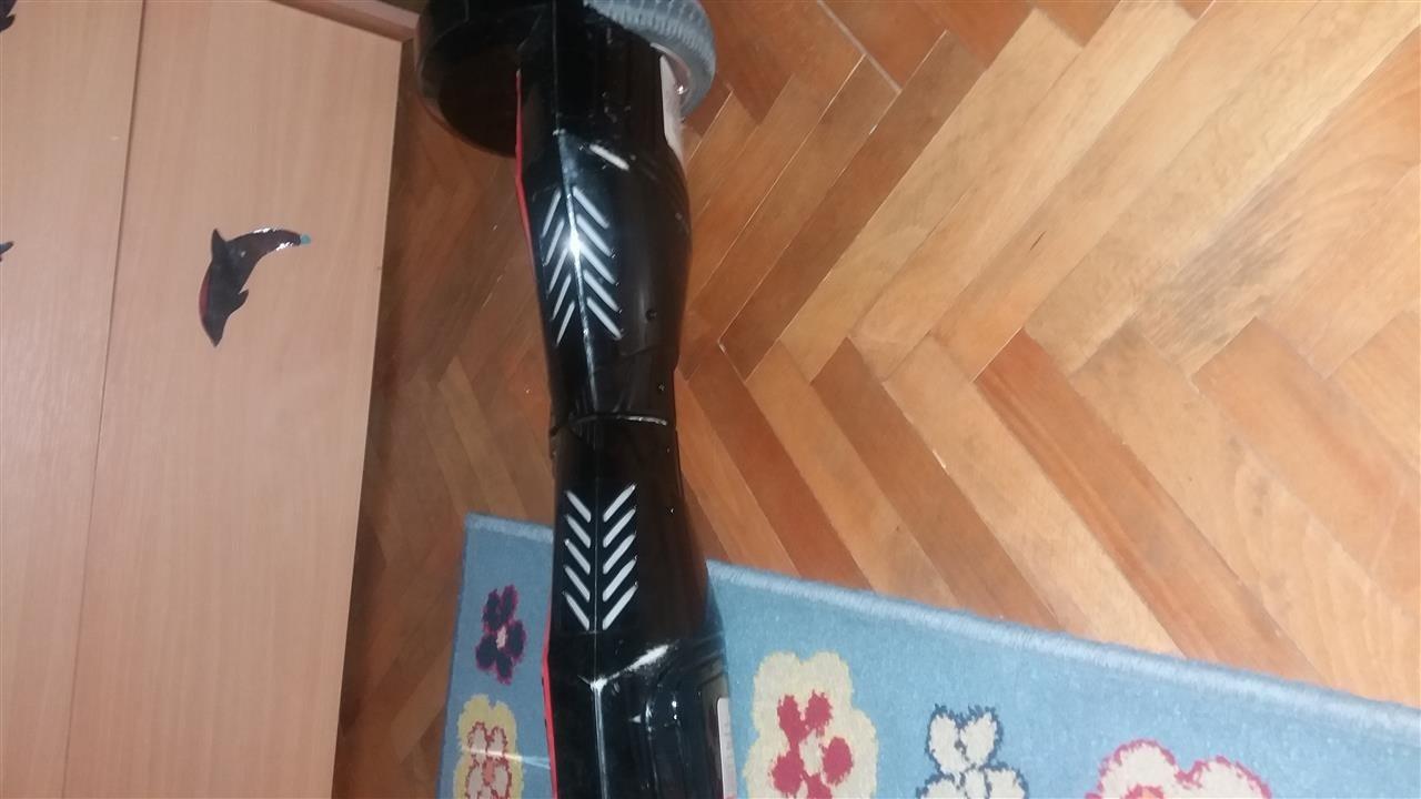 Howerboard-8-