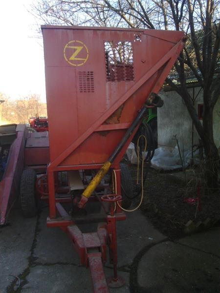 Zmaj-212-