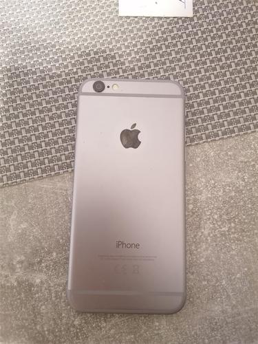 iPhone 6