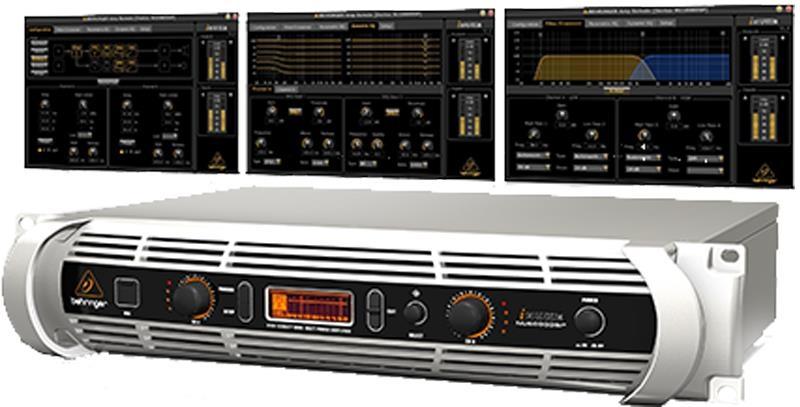 Behringer-NU-3000-DSP-iNUKE