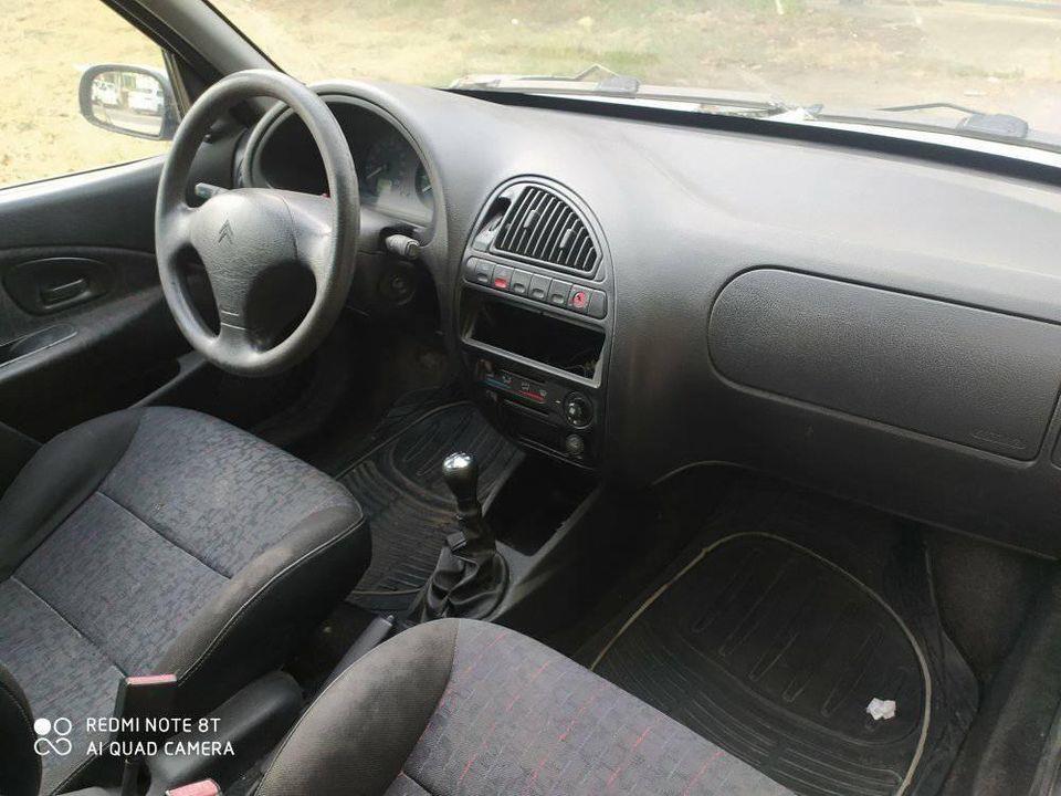 Bravo-2001G-1-4-12V