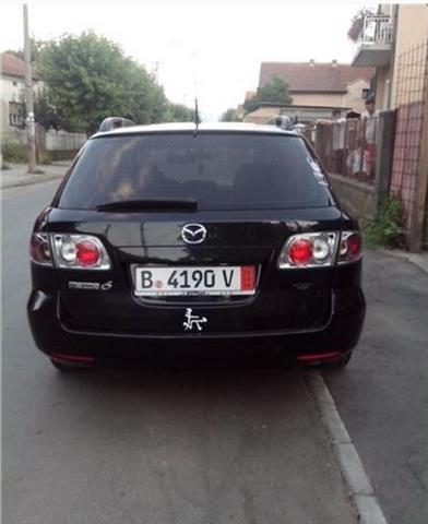 Mazda-6-2-0--04-DIZEL-