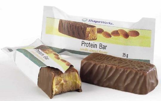 COKOLADICE