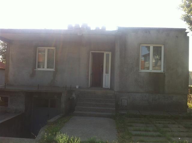 Podgorica