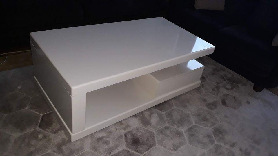 Vise-modela