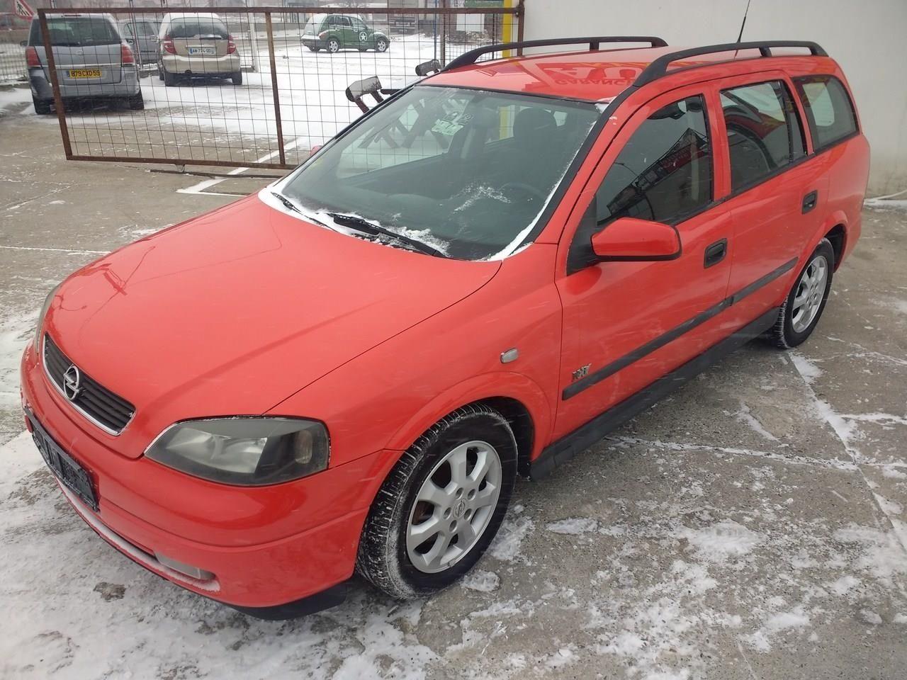2003-Opel-Astra-G-2-0-DTI
