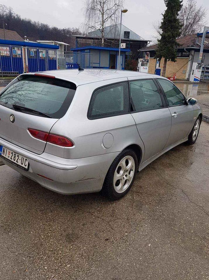 ALFA-156-1-9-JTD