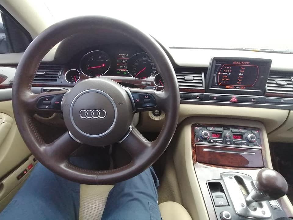 AUDI-A8-4-0-TDI