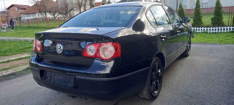 Passat-b6-1-9-TDI--2005g