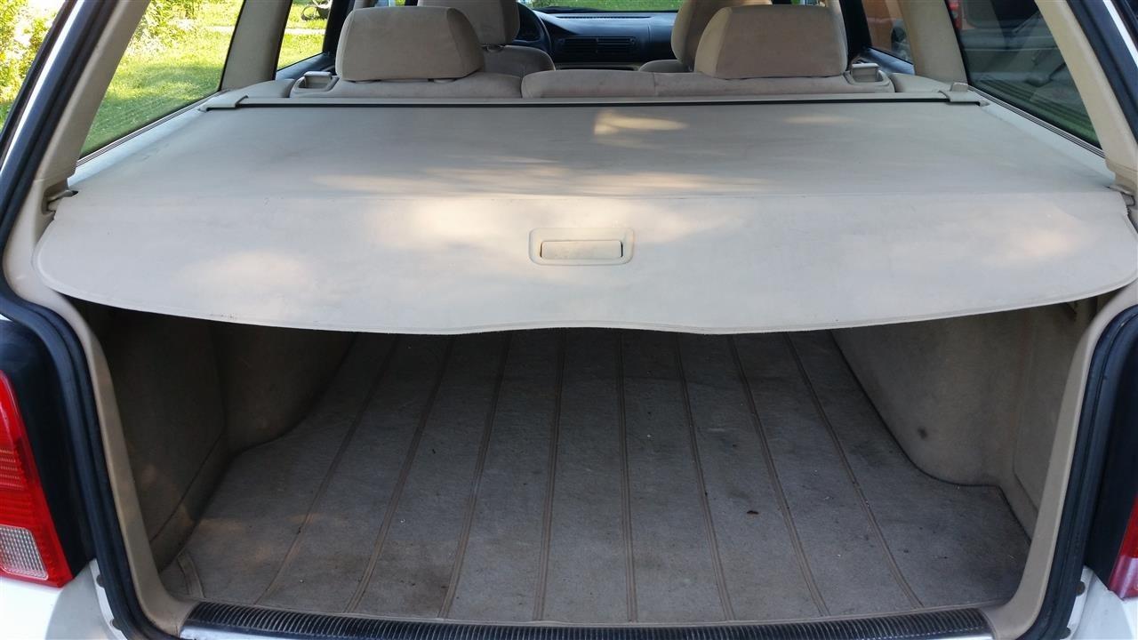 VW-Passat-1-9-tdi