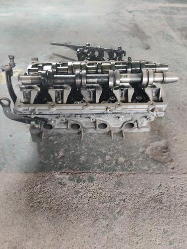 Glava za Audi 16 v 2.0 