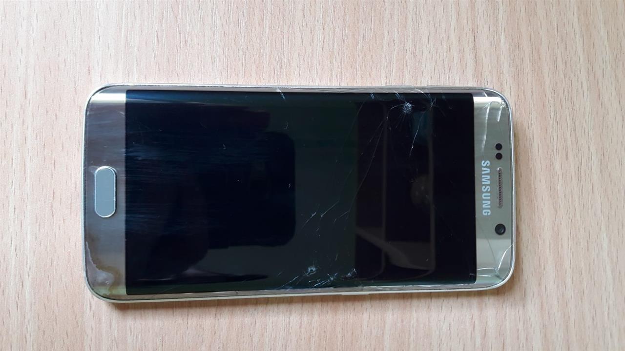 Samsung-Galaxy-S6-edge