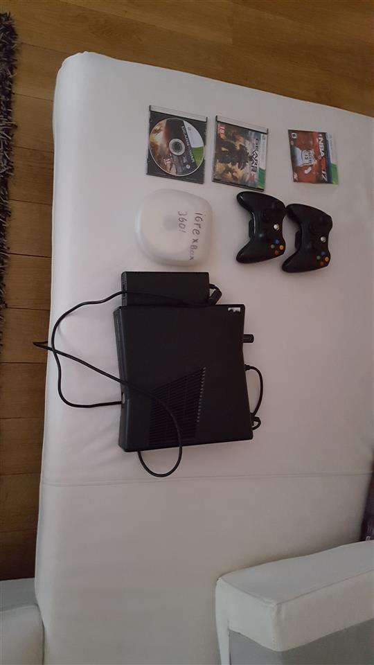 Xbox-360