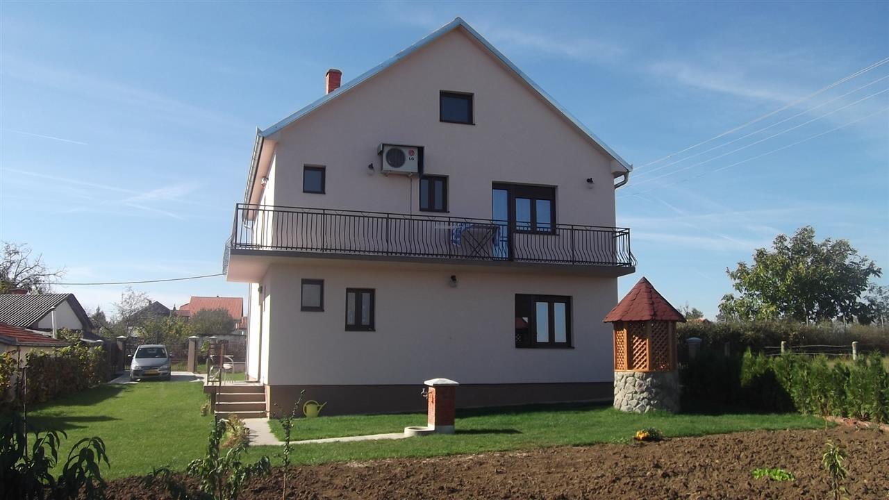 prodajem