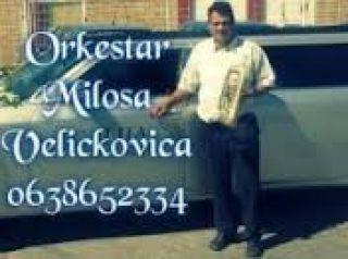 Trubaci Leskovac 0604064063