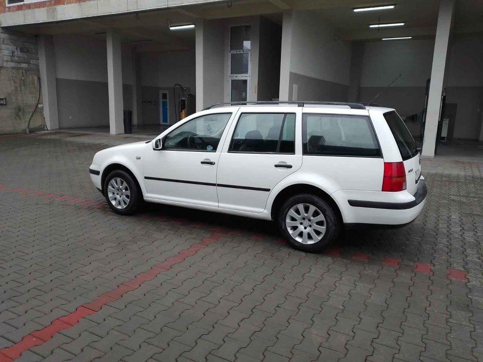 Golf-4-1-9tdi