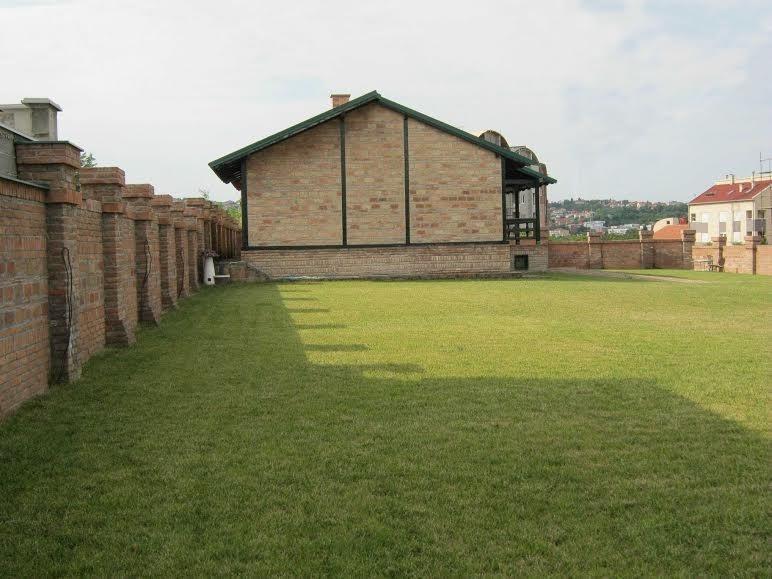 Kuca-180m2-u-Beograd