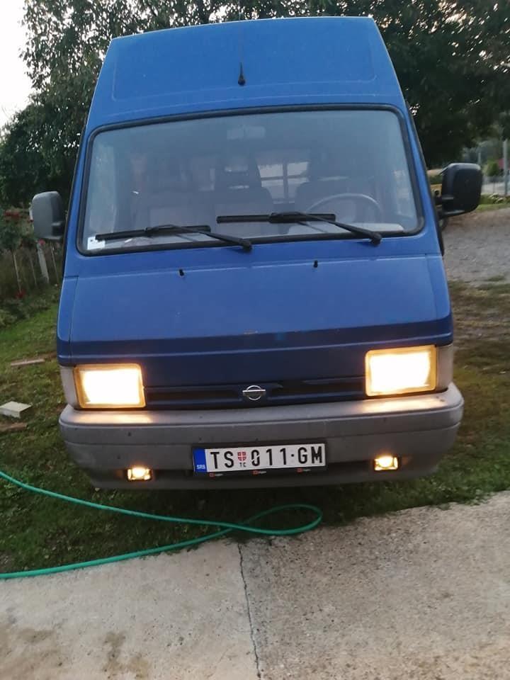 Nisan-TRADE-3-0