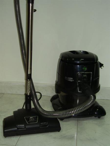Hyla-GST