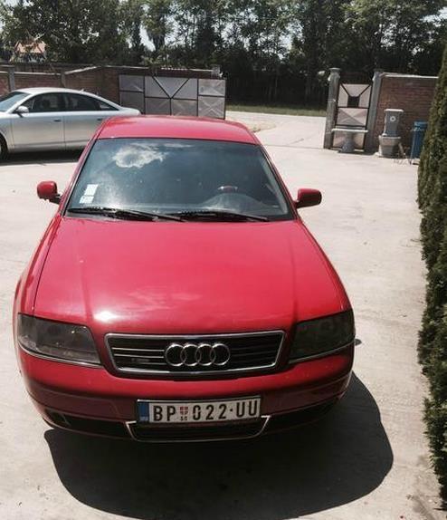 Audi-A6-s-line--98