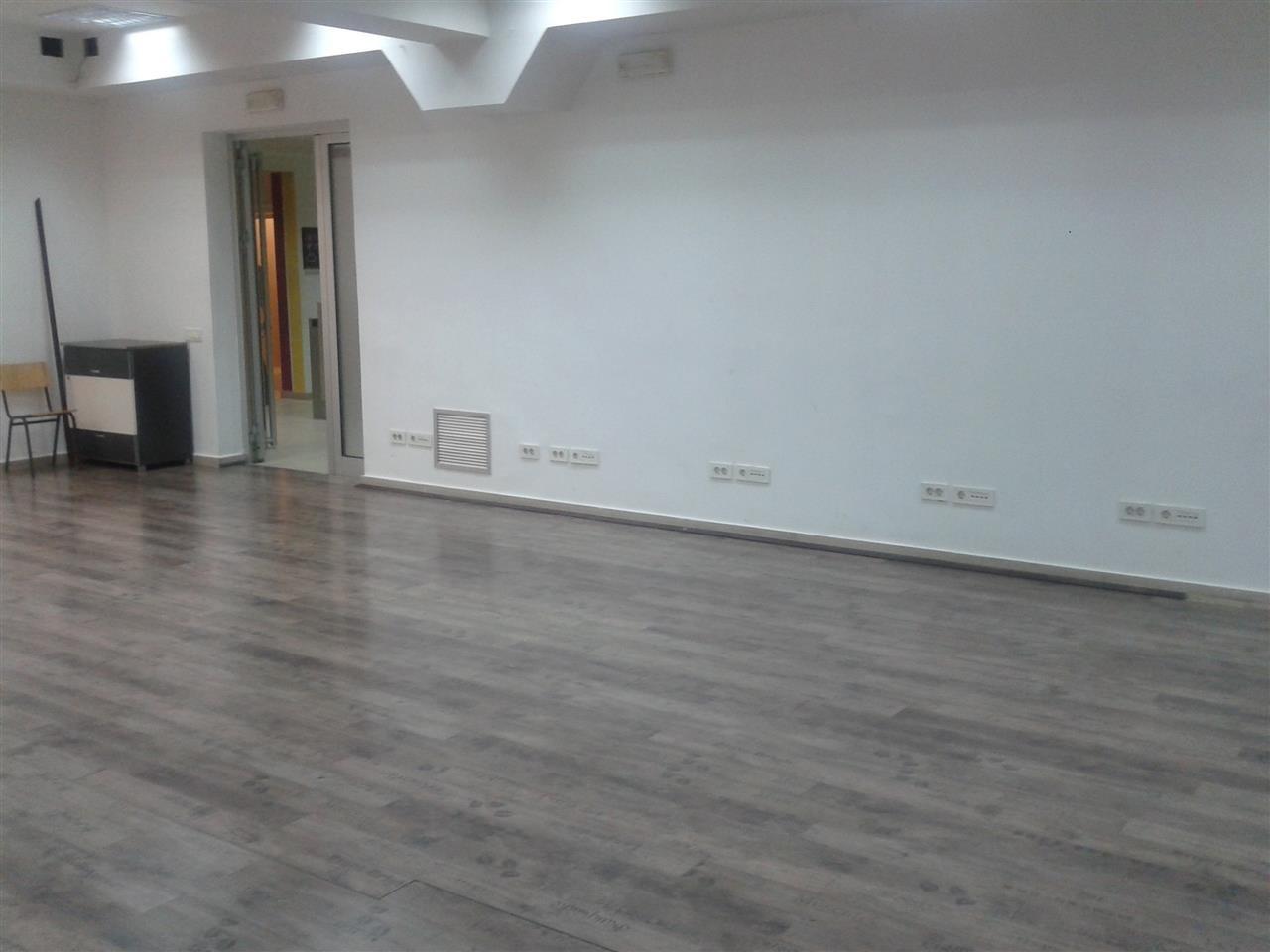 Izdavanje-sale