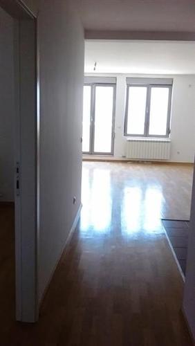 Stan od 130m2 Dorćol