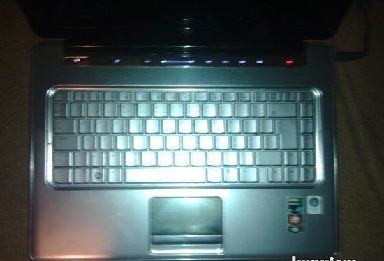 HP-Pavillion-dv5