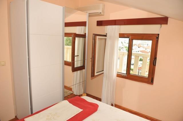 Budva-Apartmani