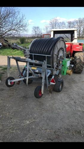 Bauer Tifon