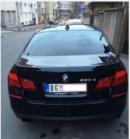 BMW-520-m-paket--11--
