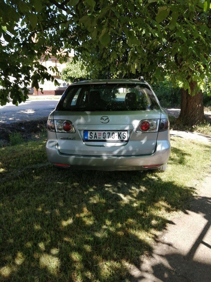 Mazda-6