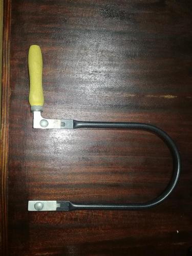 Ram za tehnicko+testerice