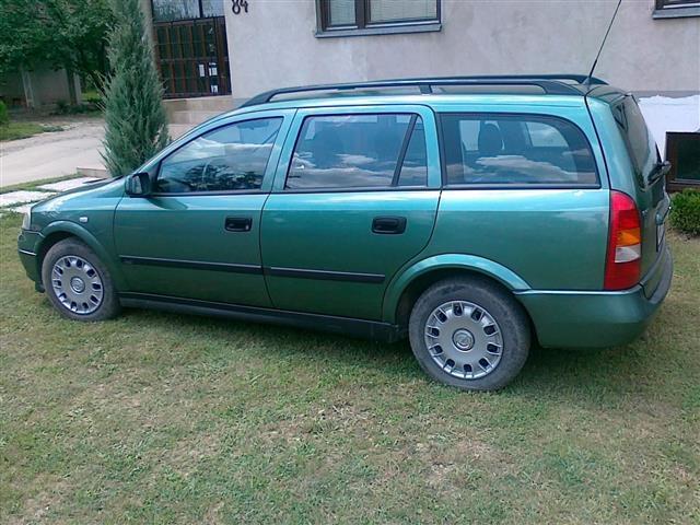 Opel-Astra-G--00--