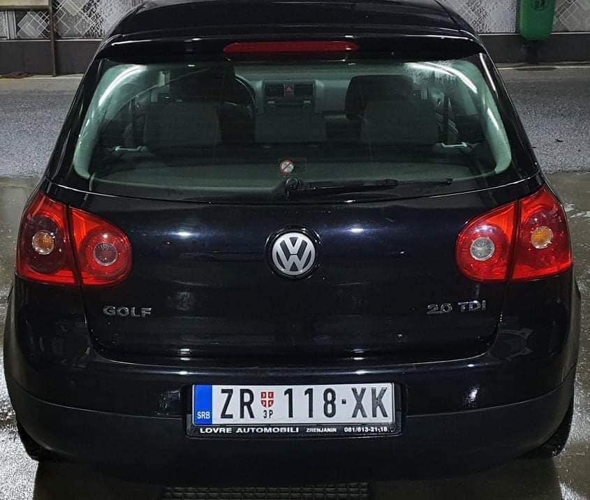 Golf-5-2004-god-2-0tdi