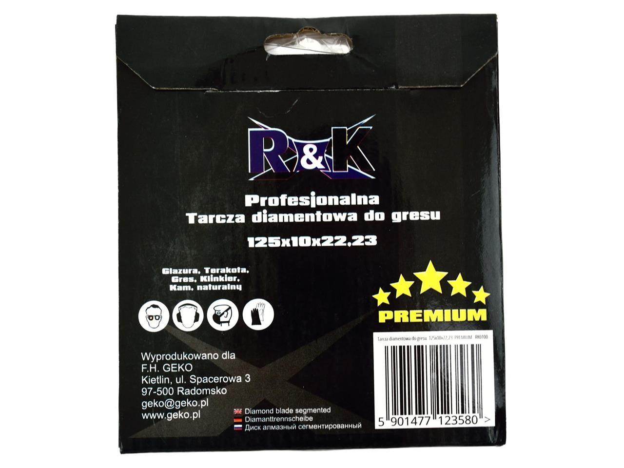 Ploča-za-sečenje---