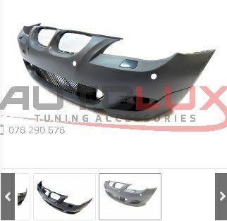 BMW-5-E60-BODY-KIT