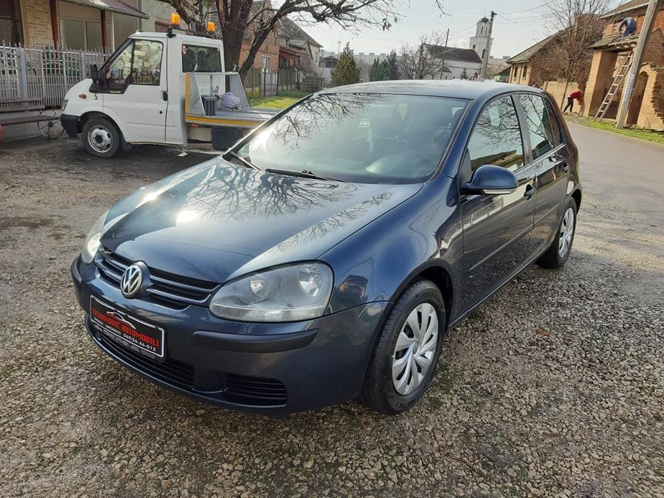 VISE-VOZILA-NA-IME-KUPCA
