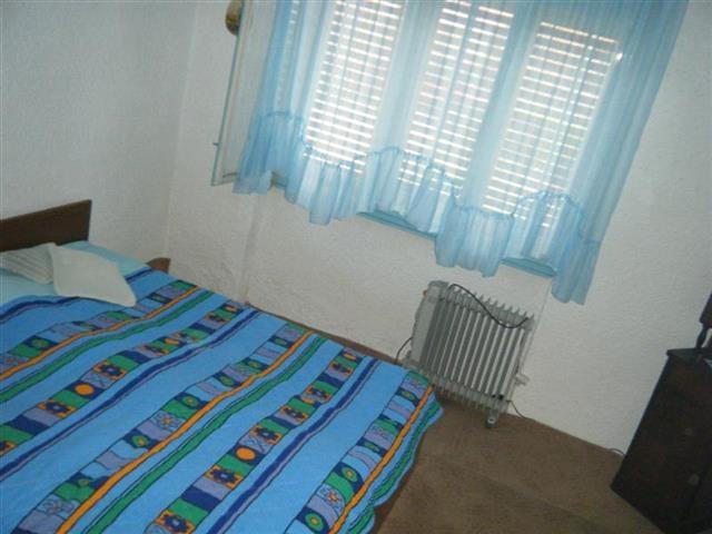 Kuću-100m2-