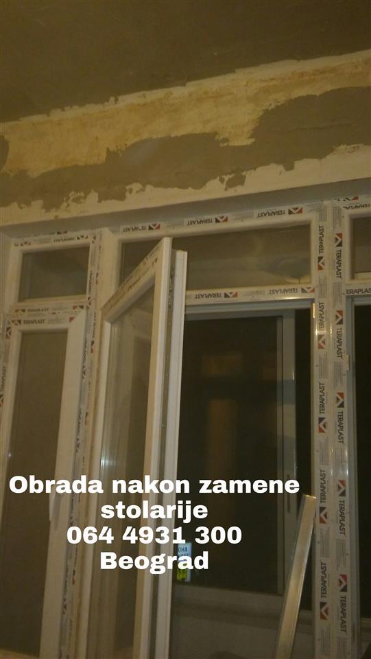 Obrada-špaletni-8eu