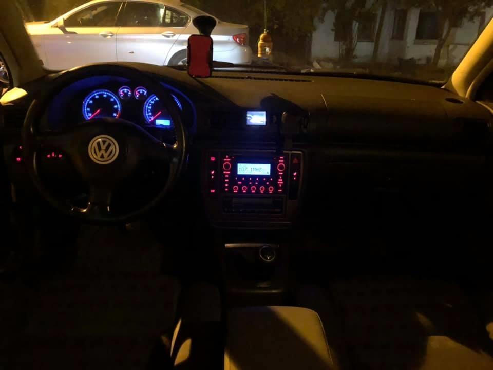 Passat-b5-5