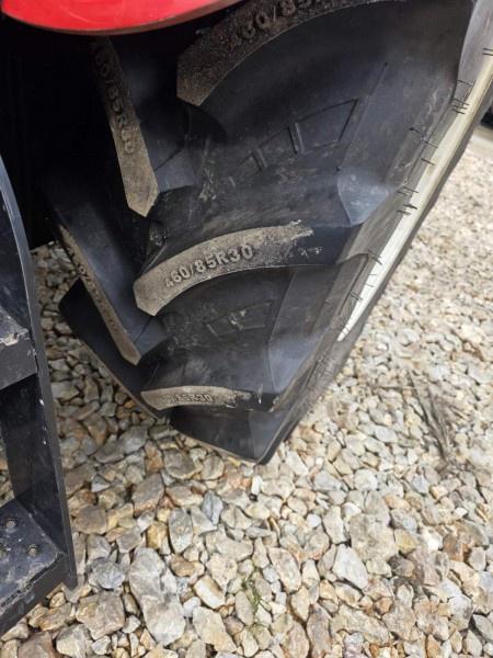 Traktor-Armatrac-2023