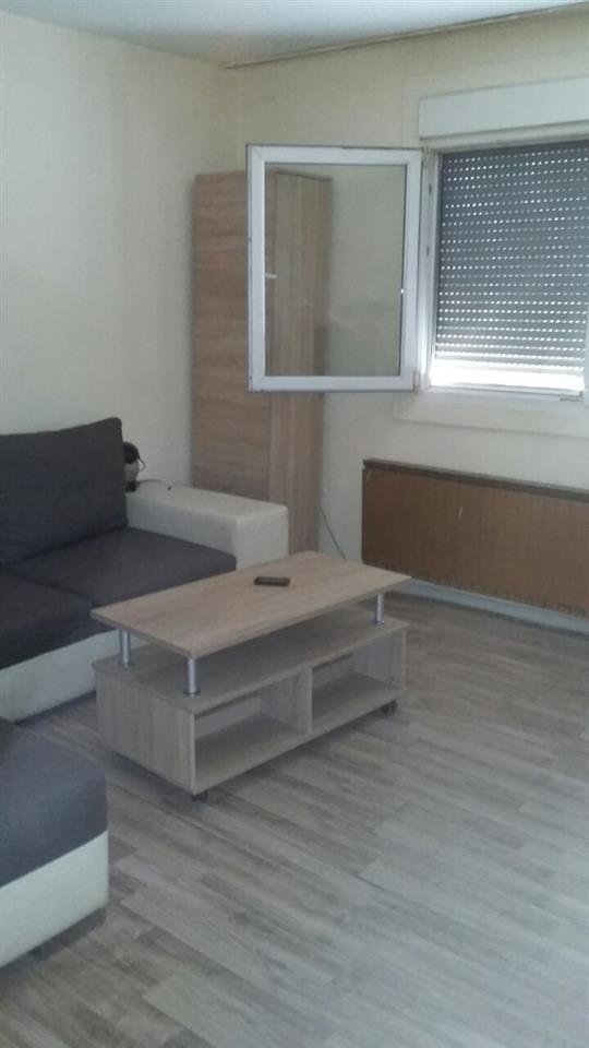 Kuca-u-Surcinu-na-prodaju