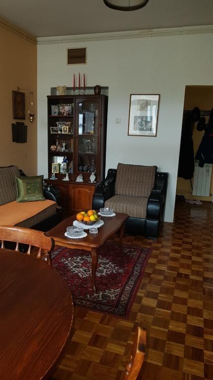 Prodaja-stana--Beograd